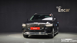 Genesis GV70 2.5T Бензин AWD (06.2021)