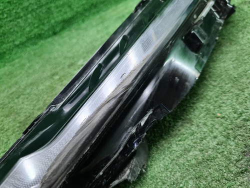 Указатель поворота левый Omoda C5 (2022-н.в.)