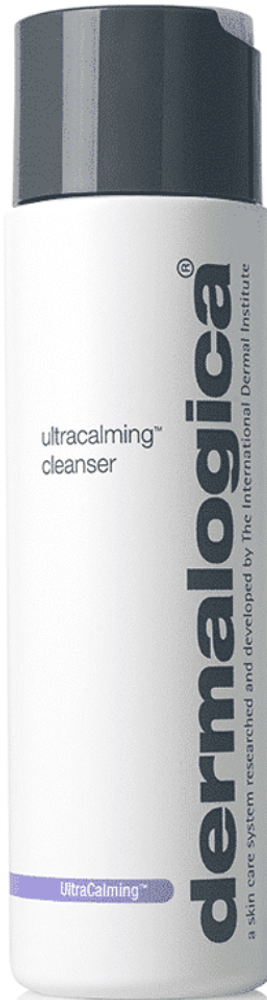 Dermalogica UltraCalming UltraCalming Cleanser 250 ml