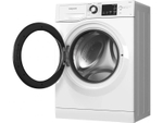 Стиральная машина Hotpoint NSB 7225 S V RU