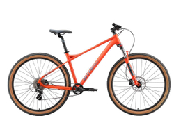 Велосипед Stark'25 Hunter 29.2 HD
