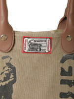 Сумка Tote
