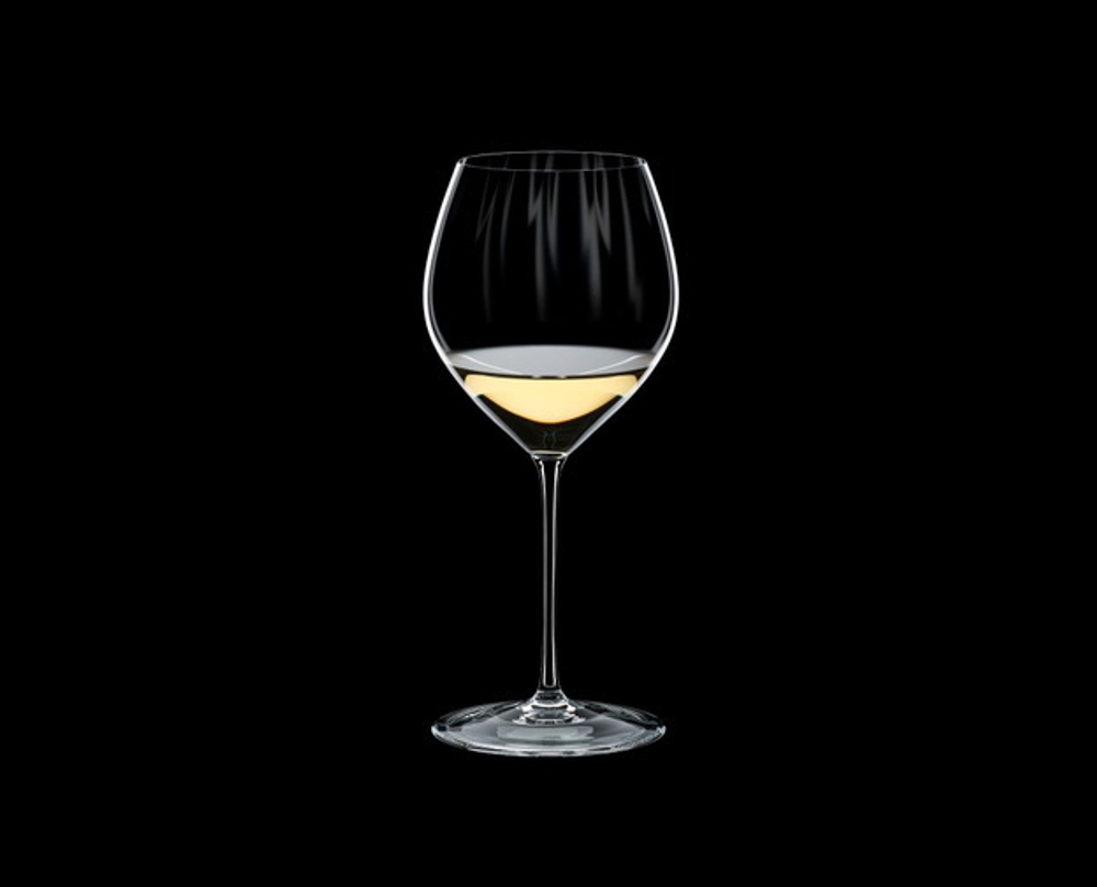 Набор из 2-х бокалов для белого вина Performance Chardonnay 727 мл Riedel