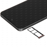 Infinix HOT 50