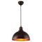 Подвесной светильник Lussole Loft GRLSP-9801
