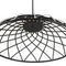 Подвесной светодиодный светильник ST Luce Bound SL6016.403.01