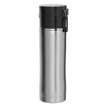Термос из нерж. стали тм THERMOS NS402BK 0.47L