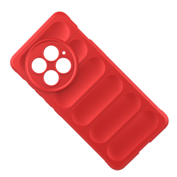 Противоударный чехол Flexible Case для OnePlus 13