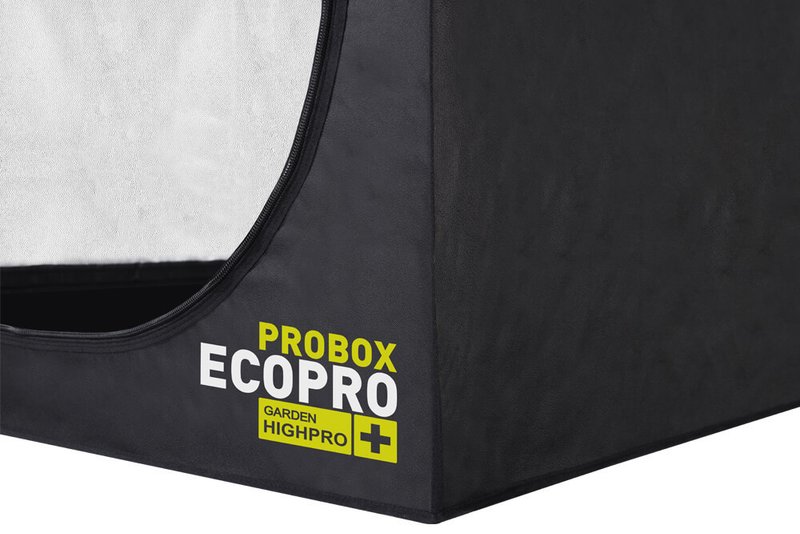 Гроутент GARDEN HIGHPRO PROBOX ECOPRO 120