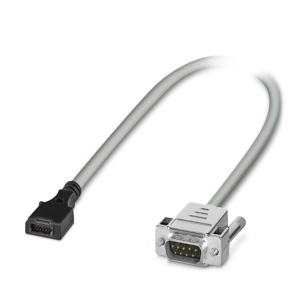 1076342 - IFS-V8C-RS232-DATCABLE - Кабель
