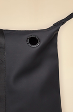 Водонепроницаемая сумка