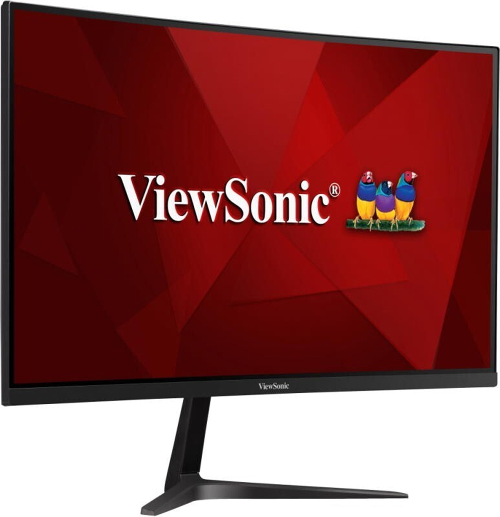Монитор LCD 27'' ViewSonic VX2719-PC-MHD (VX2719-PC)