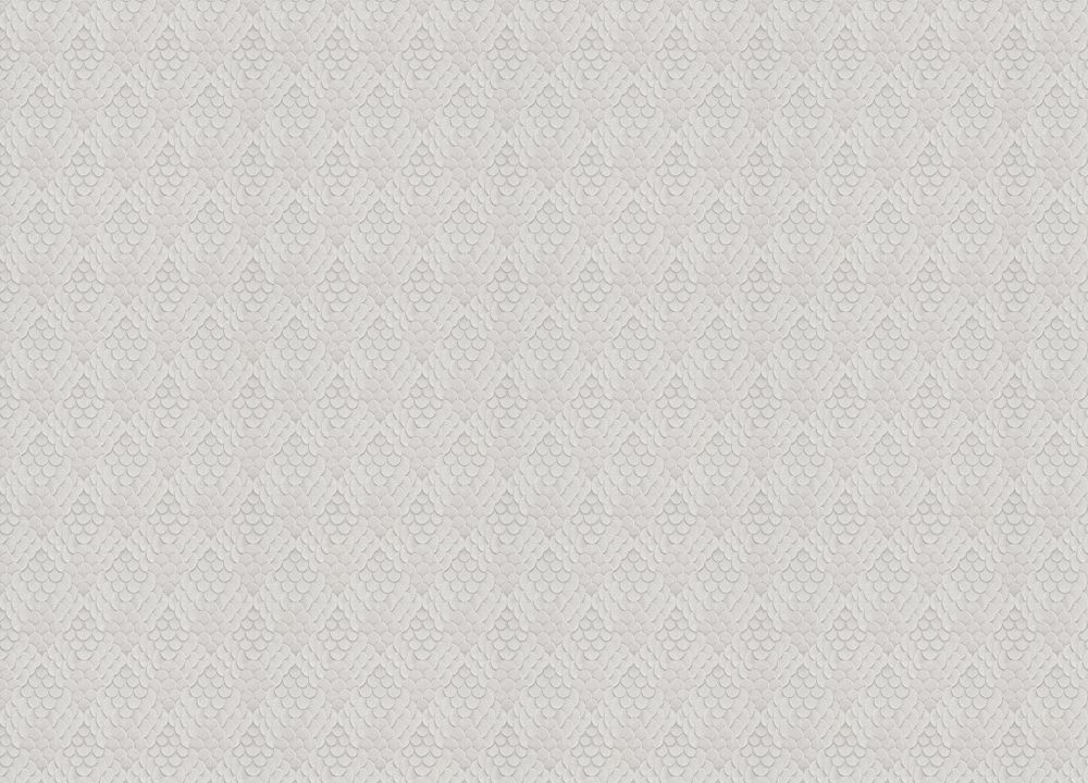 Papis Loveday Fashion Icon