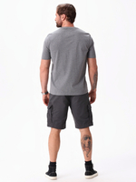 Футболка Abercrombie & Fitch ABF48