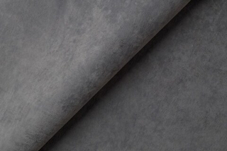 Микровелюр Chef (Шеф) 015