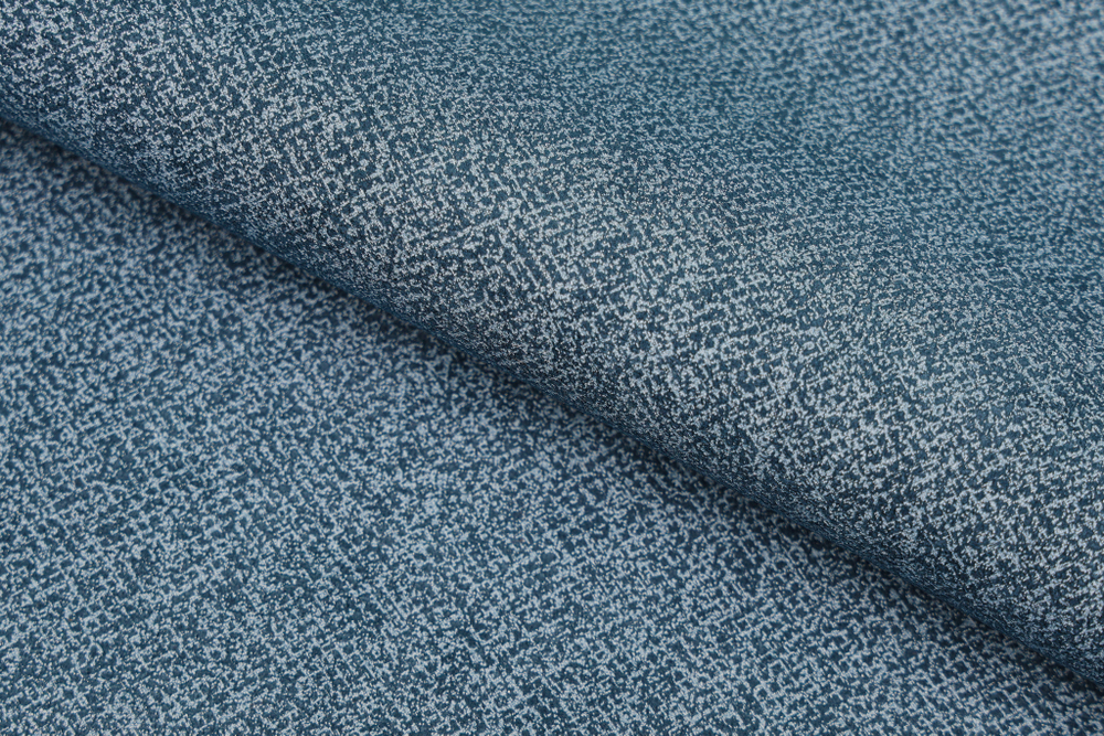 Велюр Elon (Элон) 78