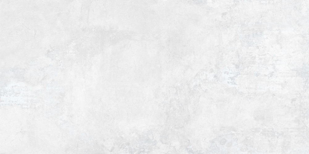 LCM Iron Gray 60x120