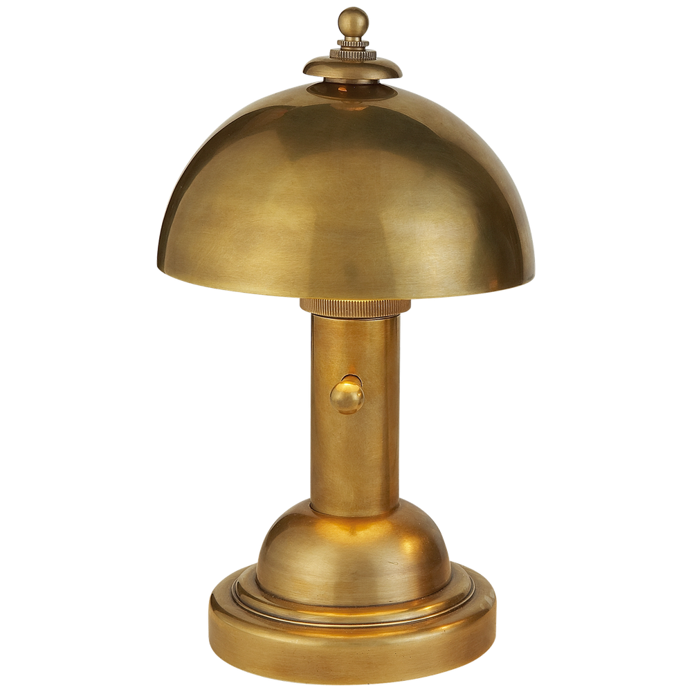 Светильник Visual Comfort Totie Task Lamp