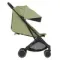 Коляска ANEX AIR-X² (Ax2-03) vert
