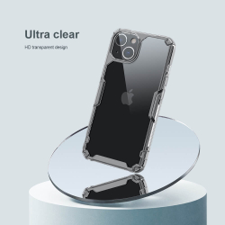 Чехол Nillkin Nature Pro для Apple iPhone 13