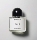 BYREDO Pulp 100 ml (duty free парфюмерия)