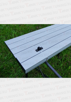 Складной стол ARB Camp Table