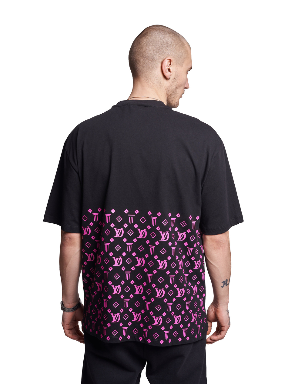 Футболка M Diego Venturino