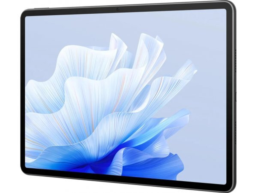 Планшет Huawei MatePad Air LTE + клавиатура 8/256Gb Black (53013RMY)