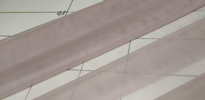 Еврофатин, цвет- Пыльный беж (№9)