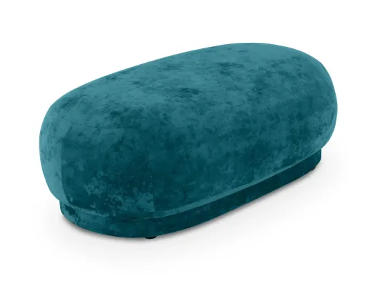 Банкетка Lucca 823157