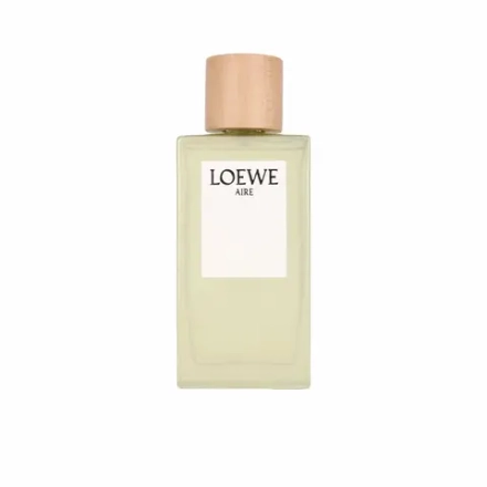 Унисекс парфюм Loewe AIRE eau de toilette spray 150 мл