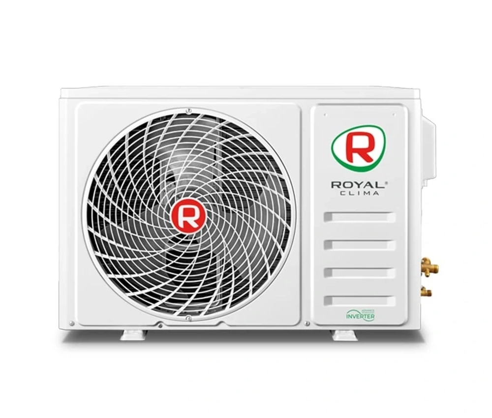 Royal Clima RCI-AN55HN