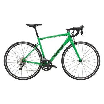 Велосипед Cannondale 700 M CAAD Optimo 2 - 2022,2024