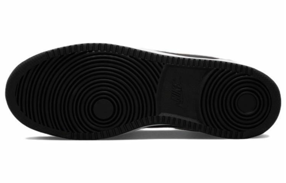 Кроссовки Nike Court Borough Low Prem