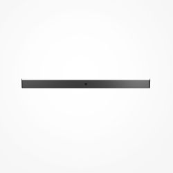 Светильник настенный светодиодный Maytoni   MOD492WL-L20BK