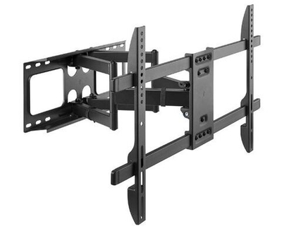 Наклонно-поворотный подвес для телевизоров HARPER TVFW-70