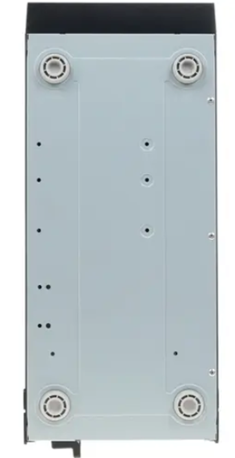 Системный блок X-COMputers *Business vPro* Intel Core i7, 16 ГБ, 512 Гб, Intel UHD Graphics 770,  ОС Не установлена