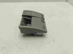 SMV24AX01R/48 ктп25 Дозатор моющих средств для посудомоечной машины Bosch 9001298603 б/у