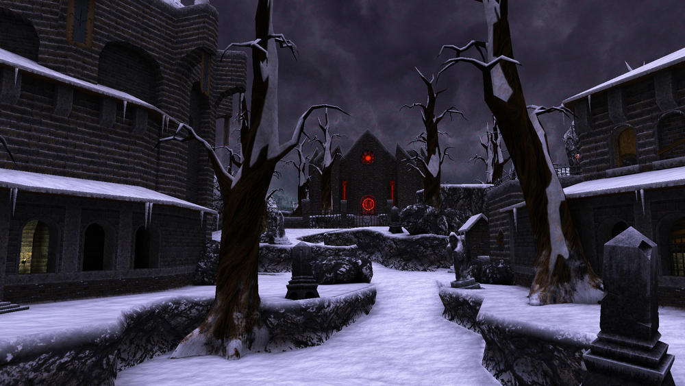 Wrath: Aeon of Ruin (для ПК, цифровой код доступа)