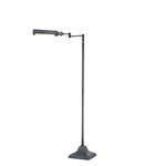 Торшер Floor Lamp Kingston арт.111538