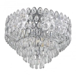 Потолочная люстра Arte Milano SORRENTO-2019 372019/8/50/550 CR