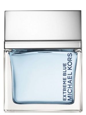 Michael Kors Extreme Blue