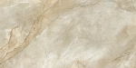Керамогранит Alma Ceramica GFA114VLC04L Vulcano 114x57 бежевый лаппатированный под камень