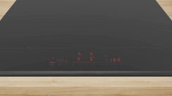 Индукционная стеклокерамич. панель Bosch PXX695HC1Z