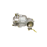 Карбюратор для двигателей Briggs&Stratton 390323, 394228, 170412