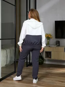 Комплект УК-24023-1 Fabrika