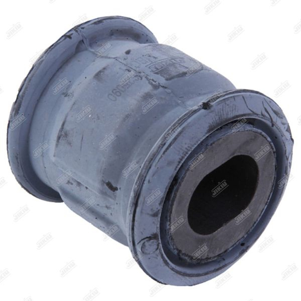 Сайлентблок рулевой рейки(Кратность 1 шт) GS25090