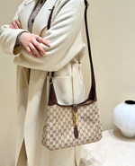 Gucci Jackie 1961 Medium Bag 31 cm