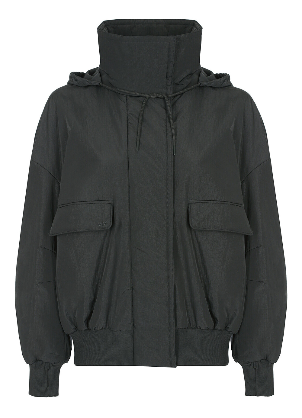 Куртка женская LAMACA MAX MARA MM