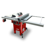 JIB 25102-C 230B Круглопильный станок